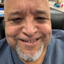 Has anyone noticed that water and sewage bill gone up