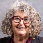 17 Best Family Law & Divorce Solicitors in Marlow