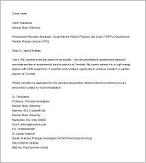 We did not find results for: Physics Phd Cover Letter July 2021