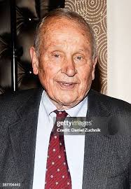 88 Daniel Gurney Stock Photos, High-Res Pictures, and Images