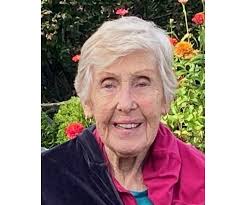 Janet Herbert Obituary (2023)