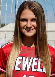 Katie Pohl (9/9/2019)