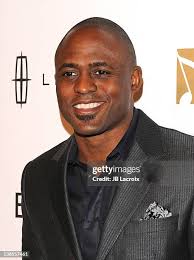 44 Wayne Rowland Stock Photos, High-Res Pictures, and Images