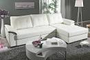 Coleccin de sofs Conforama 2016
