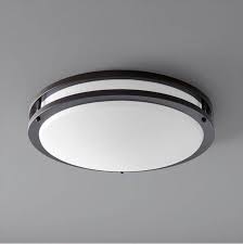 Maybe you would like to learn more about one of these? Oxygen Lighting 3 619 22 At The Lighting Design Center The Best Decorative Lighting In Tinton Falls Nj Tinton Falls New Jersey