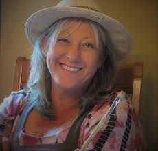 Bent Willow Studio, Fine Art