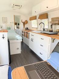 We did not find results for: Modern Airstream Renovation Mountainmodernlife Com