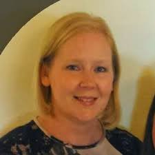 Jackie-Ann Hardman 💙The NHS (@nursejackieann)