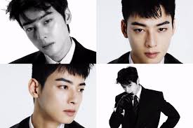 EUNWOO AND SANHA IN THE PRACTICE ROOM IT'S BEEN A WHILE 😭 #astro #아스트로  #CHAEUNWOO #차은우 #AROHA #아로하 #Sanha