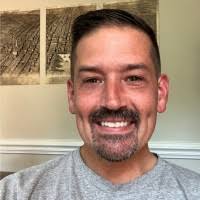 20+ "Daniel Goolsby" profiles