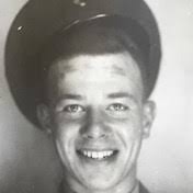 Silvers Family Obituaries