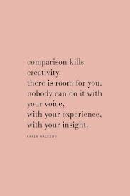 99 Want To Find What You Re Passionate About Here S How With Karen Walrond Real Food Whole Life In 2020 Words Quotes Quotes To Live By Words