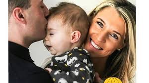 Fundraiser for Do It For Dan Trust by Denise Phillips : Do it for Dan