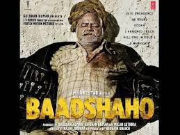 Badshaho Movie Review And Box Office Life Time Prediction Badshaho movie official teaser 2017,emraan hashmi , ajay devgan , full movie hd highlight.