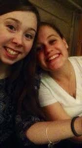 10334388_10203623328681629_6772323197449643769_n