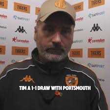 Devon Cash (@devoncashmedia)