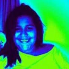 Listen to Sinfonías Del Silencio by Bocatabú in asdgg playlist online for  free