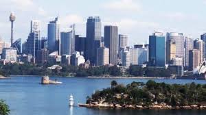 Compare sydney car rental offers by various suppliers. Sydney Suburbs Best Inner City Beach Suburb Guide Map List