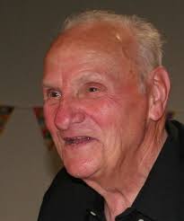 Muret. Adieu Jean Prunet, qui avait côtoyé Vincent Auriol