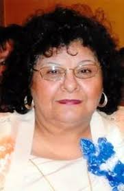 Yolanda Valadez Obituary. Service Information. Visitation. Tuesday, June 18, 2013. 5:00pm - 9:00pm. Funeraria Del Angel Trevino Funeral Home - efd44a0c-e42c-421a-8e1f-5aa1a2988b7e