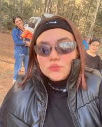 Ss2024🌲🌿🍂🪵🪨💐