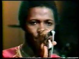 What is known about Lengi Lenga ya Lengos and what are his notable songs?