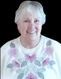 Obituary for Jane B. Krymkowski