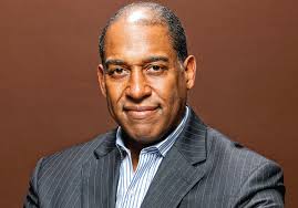 Israel: a true jazz superpower