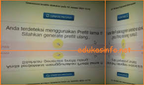 Daftar link download generate prefill dapodik versi 2021.d tahun pelajarn 2020/2021 paud/sd/smp/sma/smk seluruh indonesia dan luar negeri_untuk memudahkan dalam mengunduh prefill dapodik versi 2021.d, maka admin pusat dapodikdasmen lewat website resminya telah memberikan link khusus untuk mengunduh generate prefill dapodik 2021.d yang masih sama dengan prefill dapodik 2021 paud/sd/smp/sma/smk. Quatrobernardes