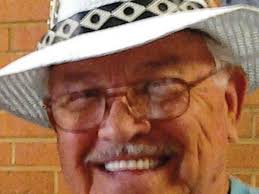 Five in this year's Glen Alpine Sports HOF class