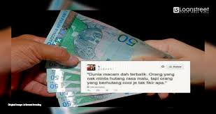 Bila tarikh akhir bayar duit kereta. Wei Keje Semua Dah Settle Tapi Klien Still Liat Nak Bayar Payment