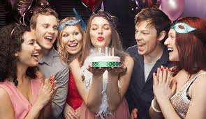 Birthday Song With Name Download Mp3 Birthday Song With Name Birthday Wishes Songs Happy Birthday Wishes Song Birthday Songs
