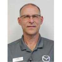 Mazda Dealerships in massachusetts