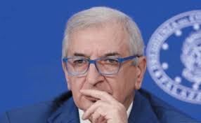 Un posto al sole, colpo di scena: torna Rita Giordano. Fan in delirio