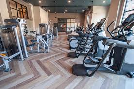 1077 budapest wesselényi utca 54. Commercial Gym Equipment Raleigh Charlotte Wilmington