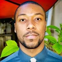 Marc Vinson Email & Phone Number