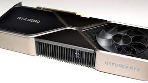 Maybe you would like to learn more about one of these? Best Graphics Cards 2021 Top Gaming Gpus For The Money Tom S Hardware