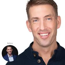 Three Circles Studio (@ThreeCirclesStudio) • Facebook