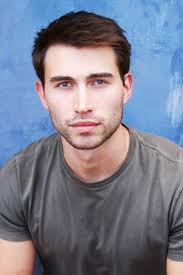 Derek Dixon Bio: Age, Height, Wife, The Oval, and Tyler Perry Lawsuit  Explained