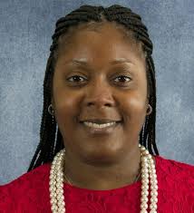 OPERATIONS ALIGNMENT TASK FORCE