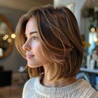 Kim Plummer (Kplumm06)