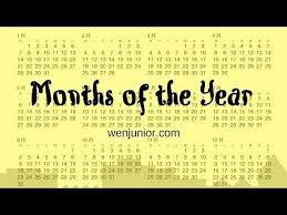 1 2 3 4 5 6 7 8 9 10 In Chinese 