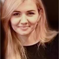 300+ "Symonenko" profiles