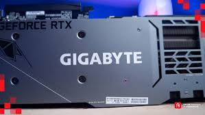 تعريف طابعة كانون 3000 / تعريف طابعة كانون 3060 : Ø¹Ø±Ø¨ Ù‡Ø§Ø±Ø¯ÙˆÙŠØ± Ø¨Ø·Ø§Ù‚Ø§Øª Gigabyte Ø¨Ø´Ø±ÙŠØ­Ø© Geforce Rtx 3060 Ù…Ù† Nvidia ØªØ¸Ù‡Ø± Ù„Ù†Ø§ Ø§Ù„ÙŠÙˆÙ… Ù…Ù† Ø®Ù„Ø§Ù„ Ø¥Ø¹Ù„Ø§Ù† Ø§Ù„Ø´Ø±ÙƒØ© Ø§Ù„Ø£Ø®ÙŠØ± Ù„Ø£Ø­Ø¯Ø« Ø§Ù„Ø¨Ø·Ø§Ù‚Ø§Øª Ø§Ù„Ø¥Ù‚ØªØµØ§Ø¯ÙŠØ©