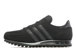 Adidas Originals La Trainer Jd Sports