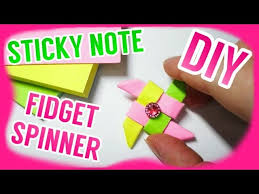 There are so many quilt pattern variations from classic to modern. Diy Sticky Note Fidget Spinner Origami Ninja Star Without Bearings
