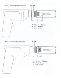 Super Angebot 3000 Schrauben 3 9x35mm Schraubenzieher Bit Kreuz Bit Vierkant Tasche Aufsatz Fur Bohrmaschine Ode Schrauben Bohren Schraube