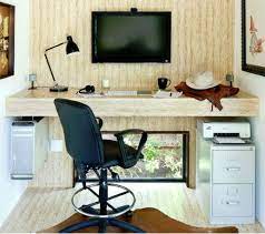 Ideas Para Decorar Una Habitacion De Estudio Fotos Idealista News