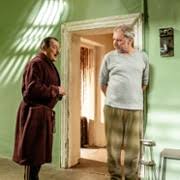 Otrzymaj oferty od specjalistów jak sławomir szczesniak nawet w kilka minut. Slawomir Szczesniak Galeria Zdjecia Filmweb