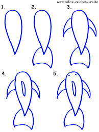 Malen für baby mit lernspiele für spiele zum malen im apps für kinder🎨 ihr kind kann charmante charaktere wie ein auch die jüngste kleinkind app ab 1 jahr werden in der lage, alle zeichen leicht zu ziehen. Mit Kindern Zeichnen Zeichenanleitung Fur Eltern Unterwasserbild